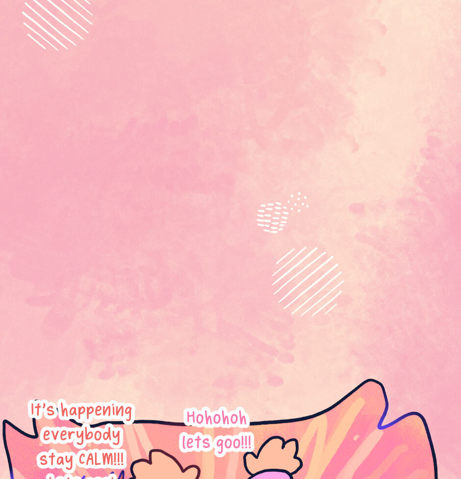 Colors (OSHIMA Akiko) Chapter 191 page 10 - 