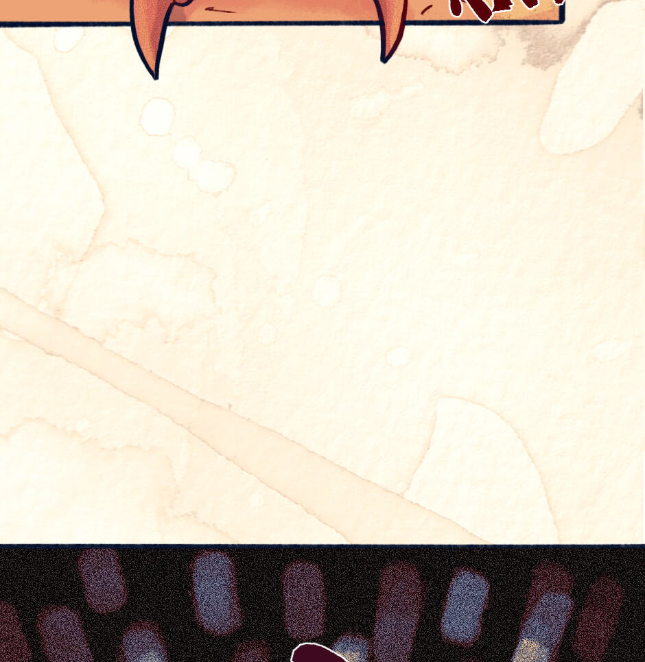 Colors (OSHIMA Akiko) Chapter 192 page 16 - 