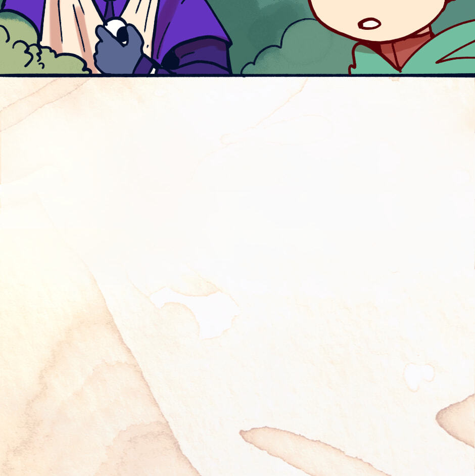 Colors (OSHIMA Akiko) Chapter 193 page 11 - 
