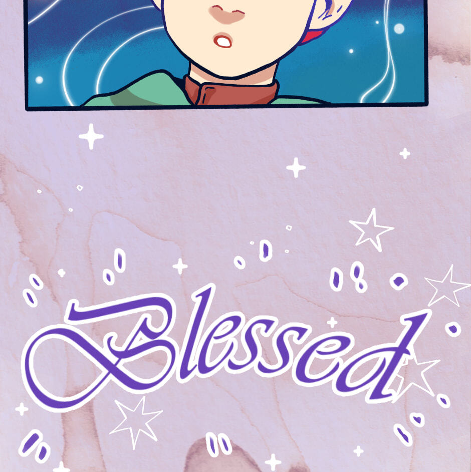 Colors (OSHIMA Akiko) Chapter 193 page 19 - 