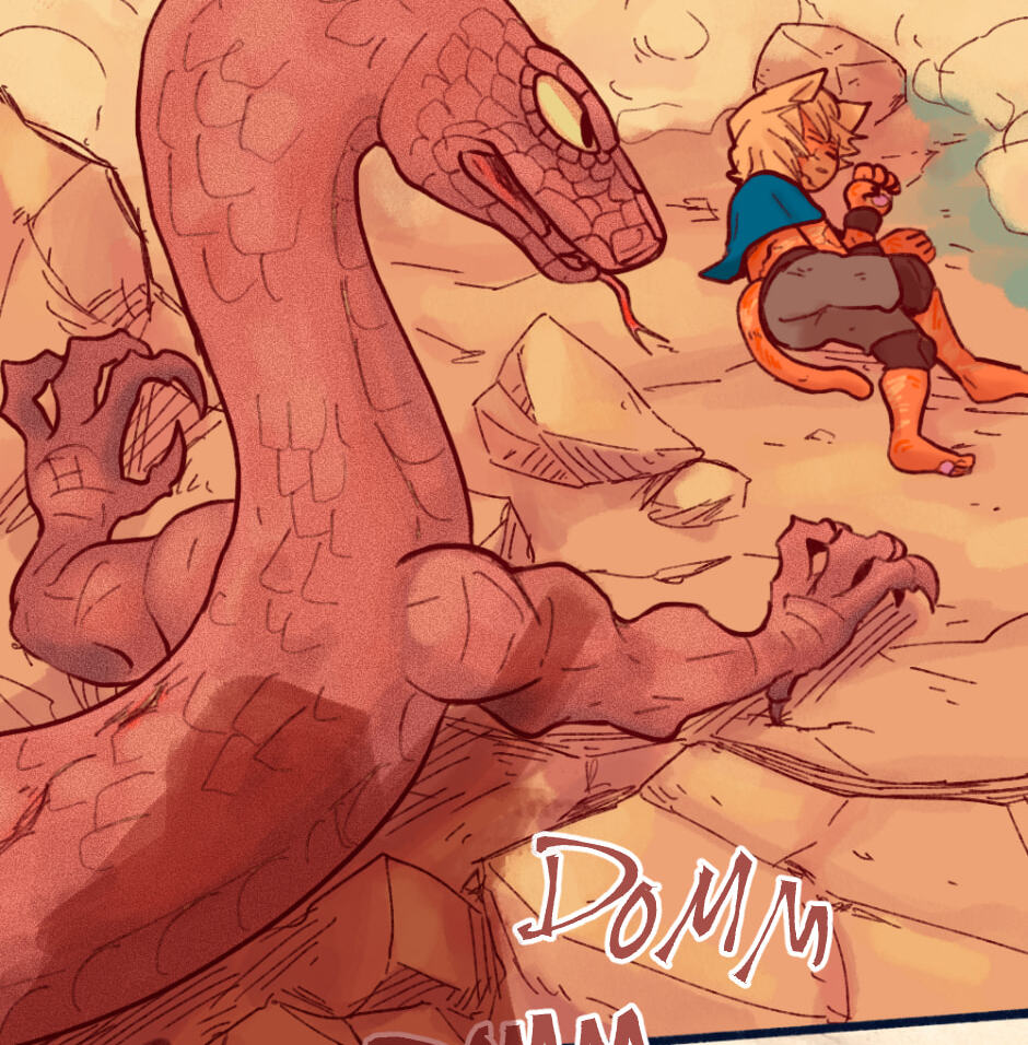 Colors (OSHIMA Akiko) Chapter 196 page 12 - 