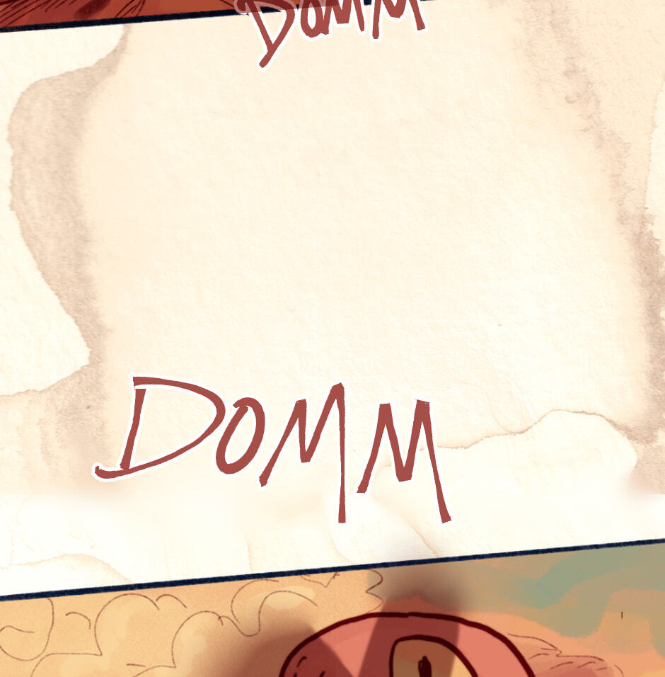 Colors (OSHIMA Akiko) Chapter 196 page 13 - 