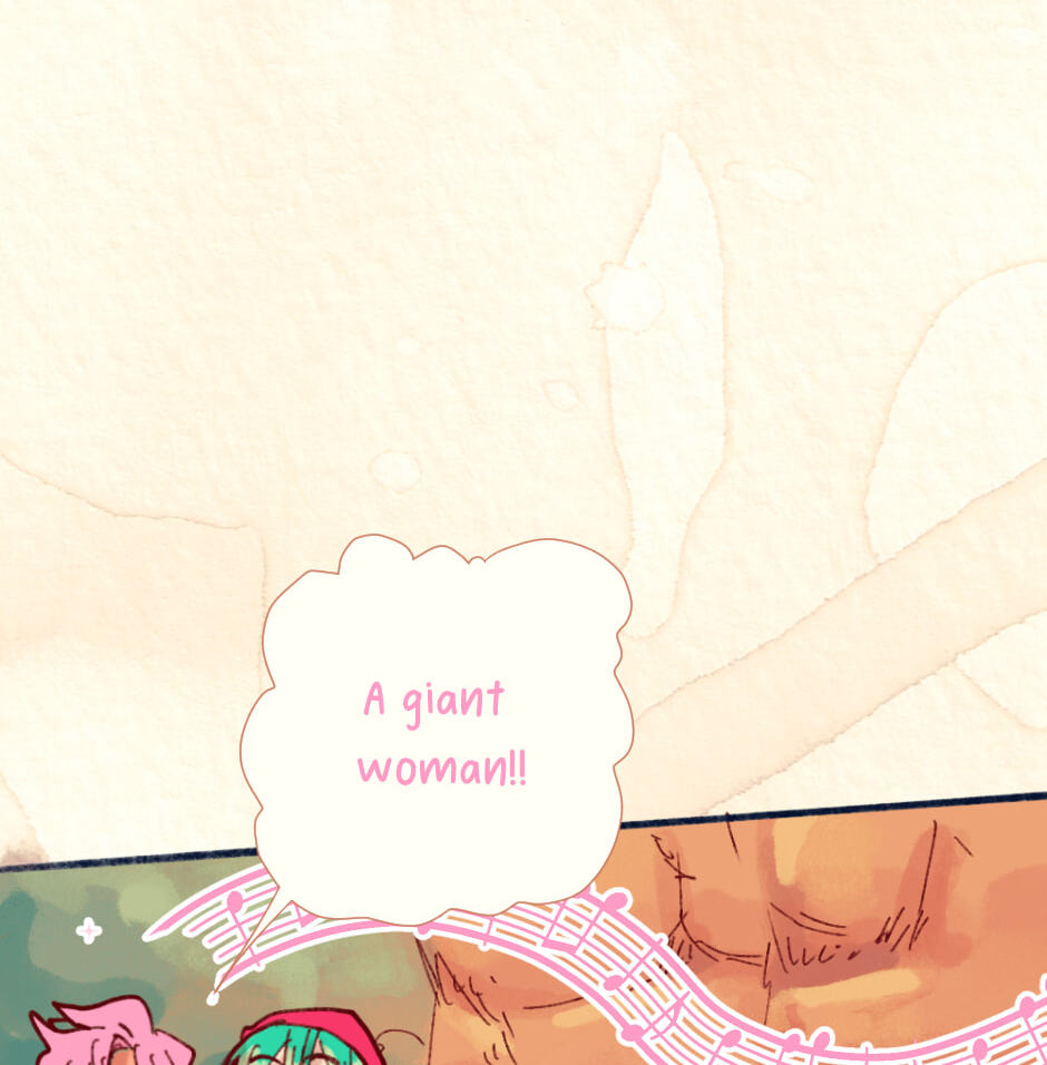Colors (OSHIMA Akiko) Chapter 196 page 6 - 
