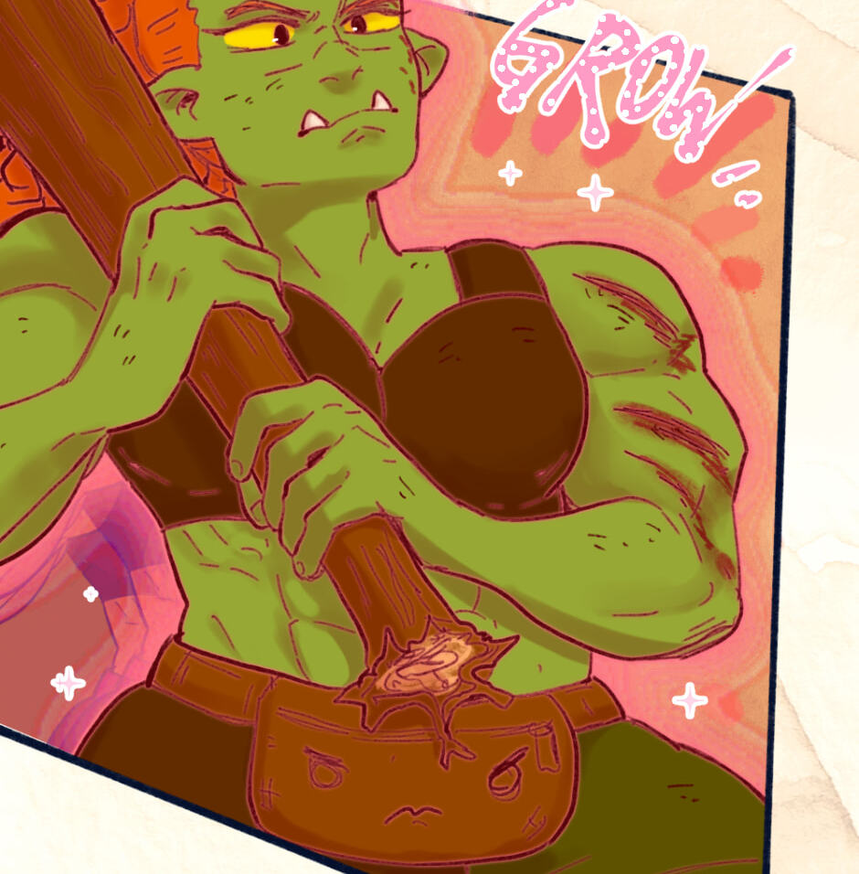 Colors (OSHIMA Akiko) Chapter 196 page 10 - 