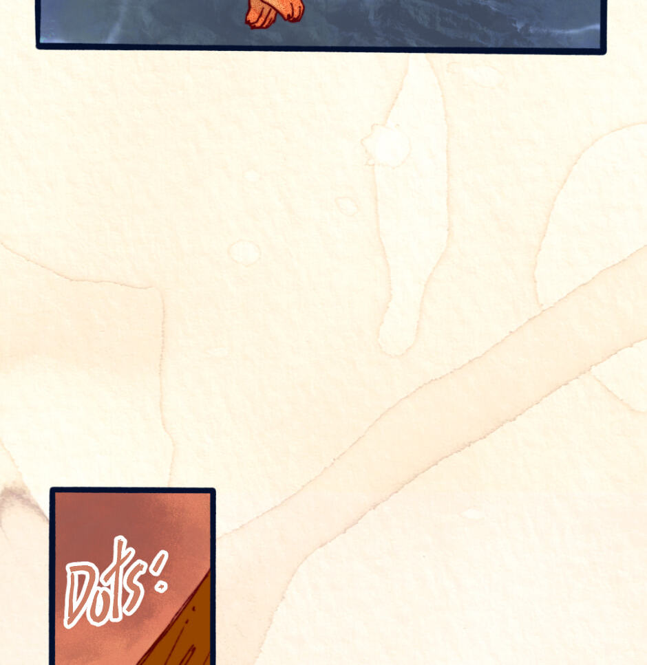 Colors (OSHIMA Akiko) Chapter 197 page 6 - 