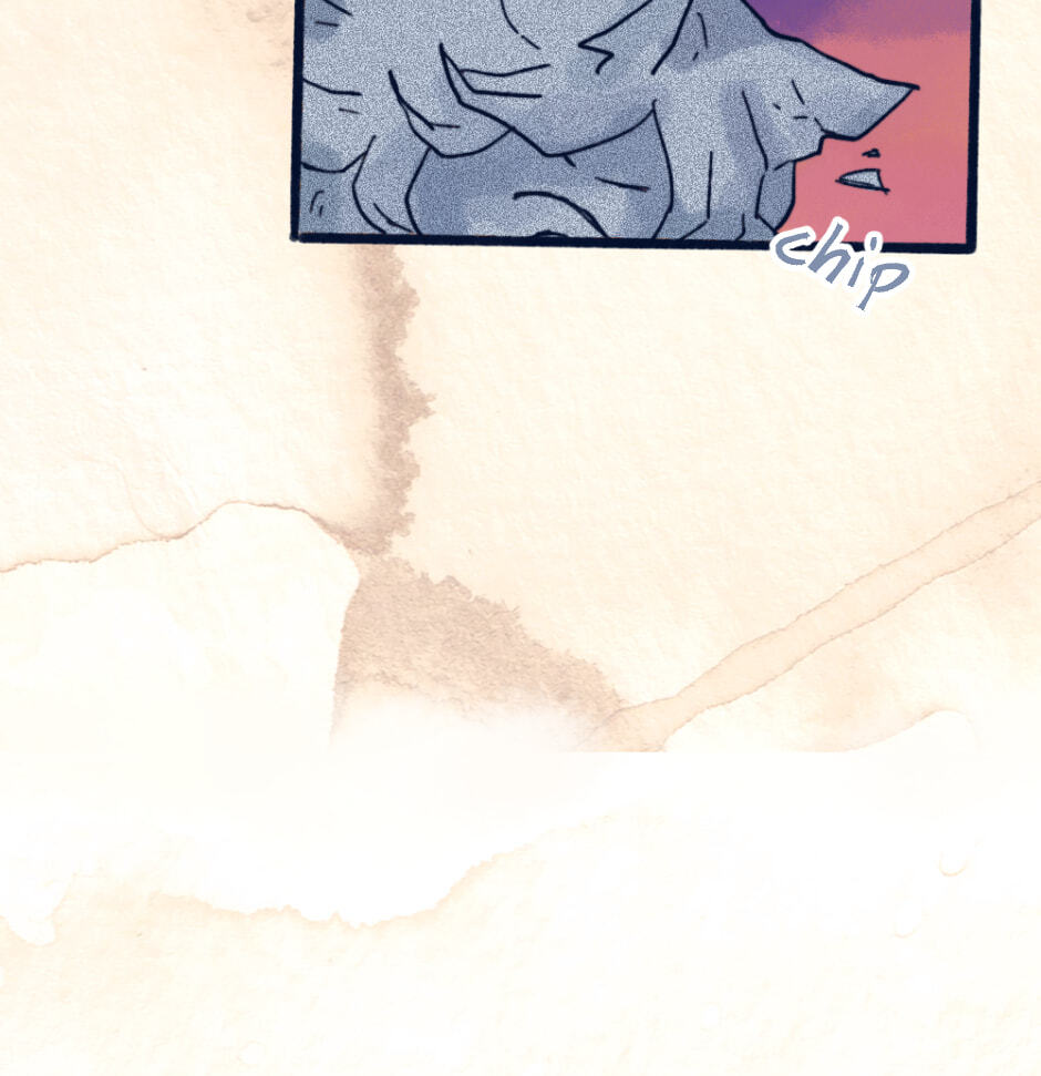 Colors (OSHIMA Akiko) Chapter 198 page 7 - 