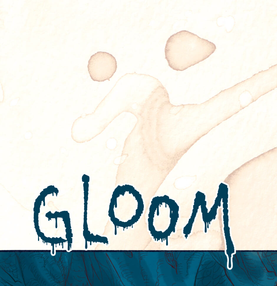 Colors (OSHIMA Akiko) Chapter 198 page 8 - 