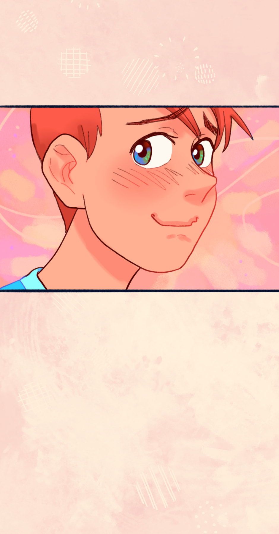 Colors (OSHIMA Akiko) Chapter 200 page 13 - 