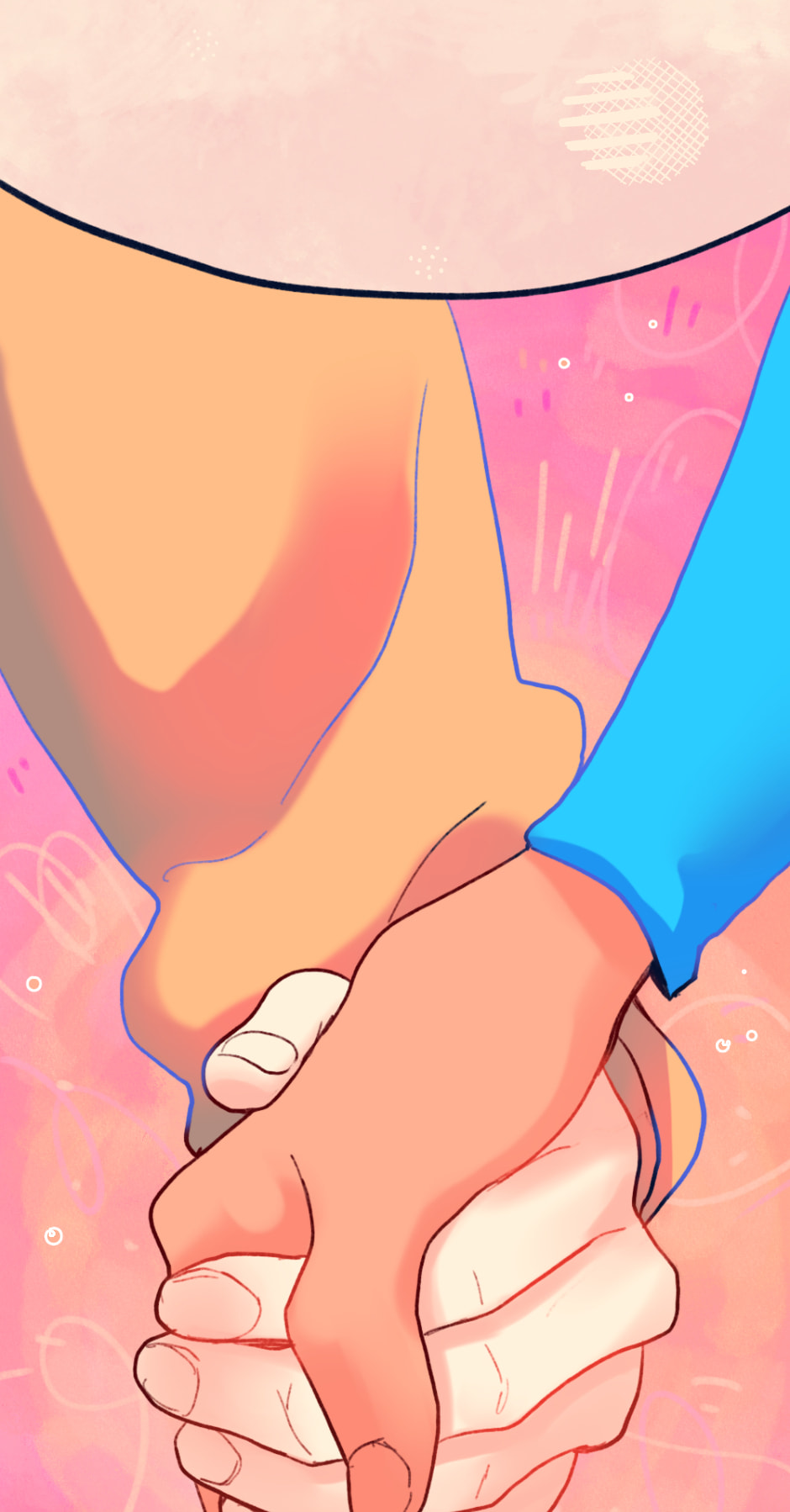 Colors (OSHIMA Akiko) Chapter 200 page 14 - 