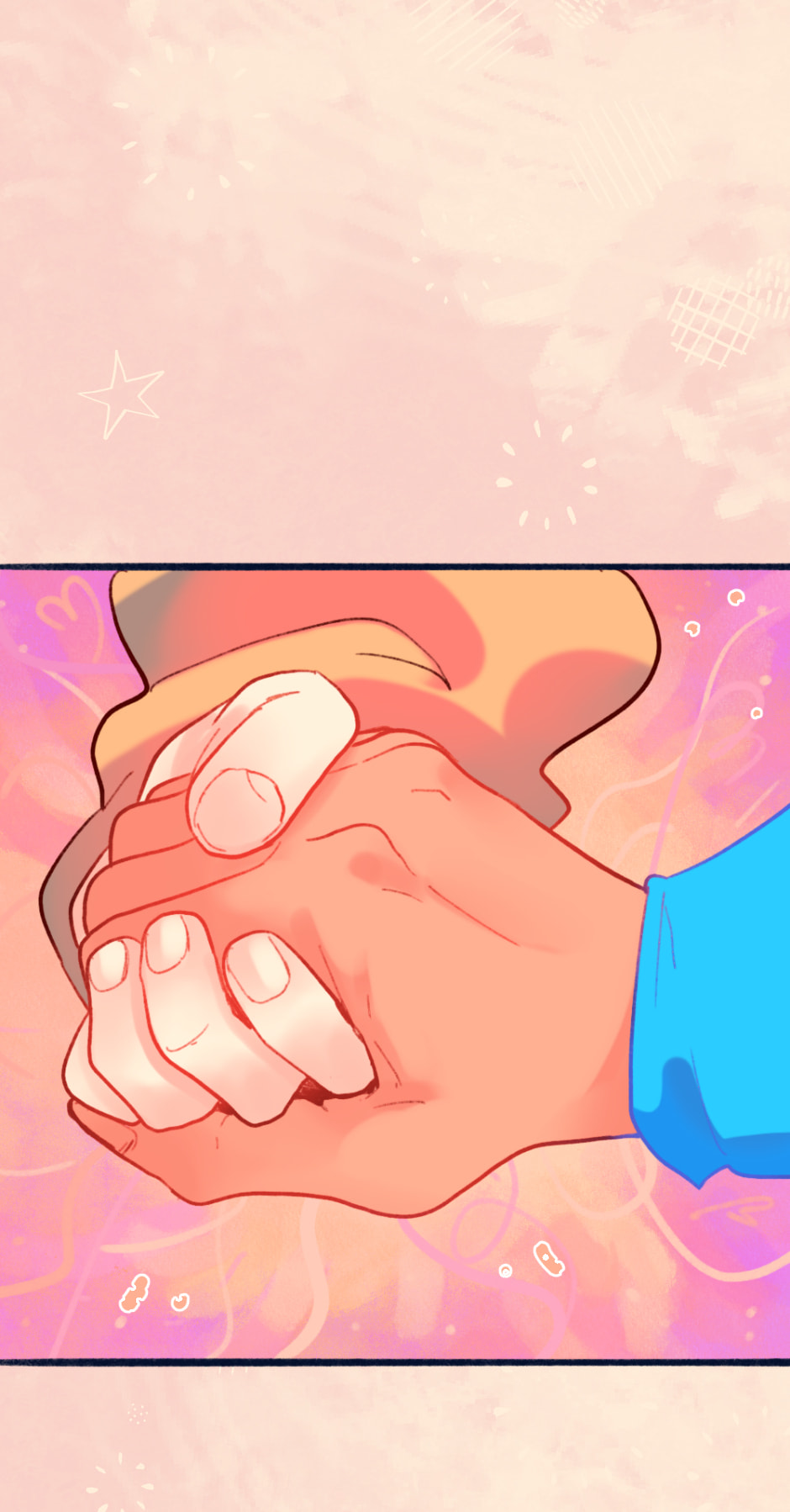 Colors (OSHIMA Akiko) Chapter 200 page 10 - 