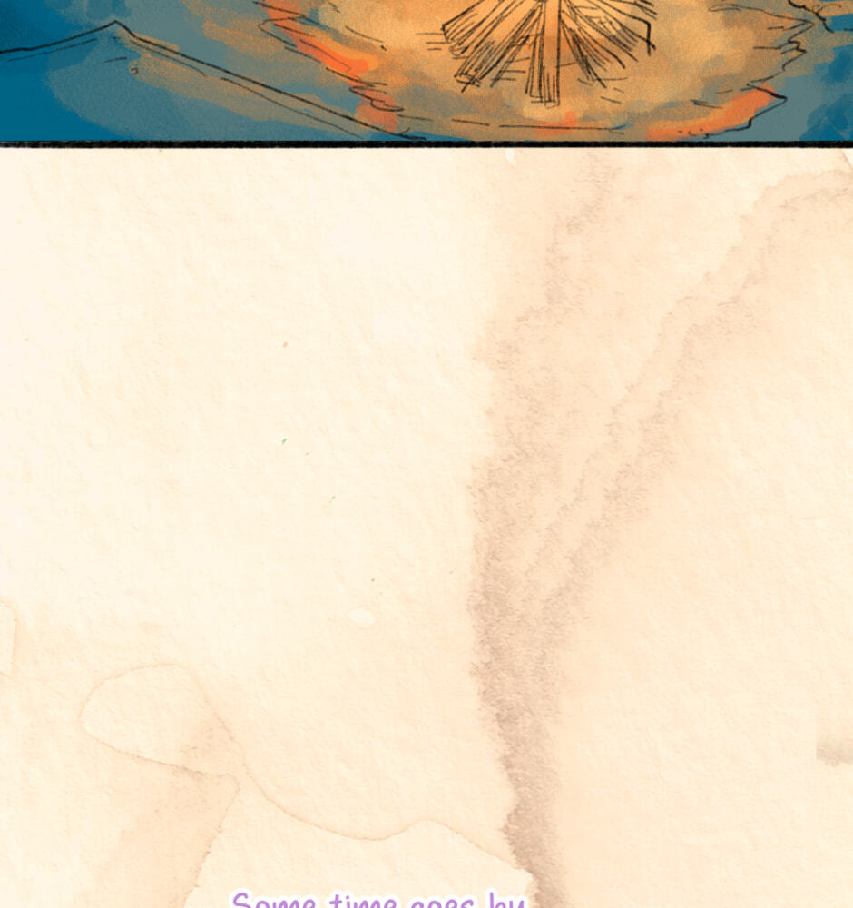 Colors (OSHIMA Akiko) Chapter 201 page 11 - 