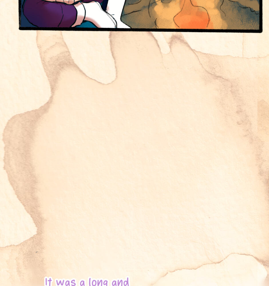 Colors (OSHIMA Akiko) Chapter 201 page 13 - 