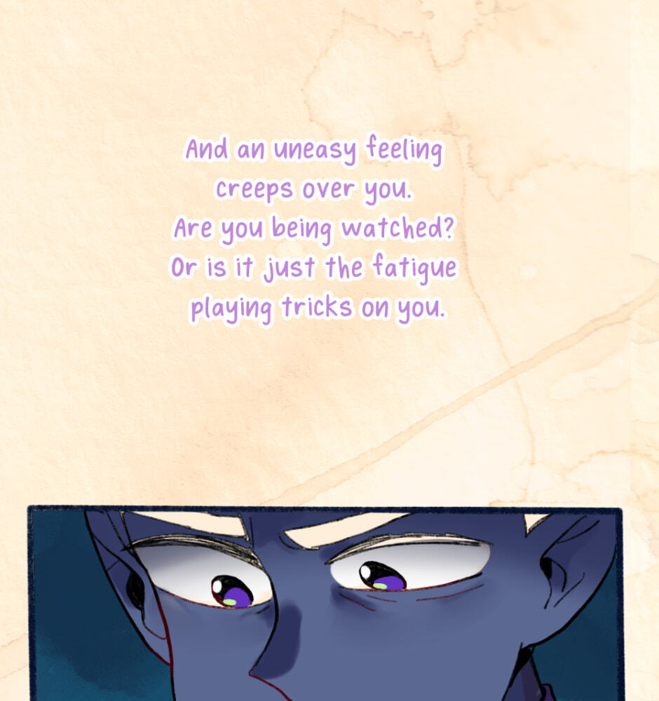 Colors (OSHIMA Akiko) Chapter 201 page 18 - 