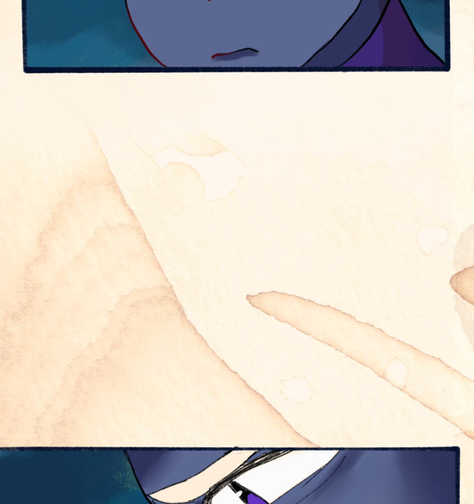 Colors (OSHIMA Akiko) Chapter 201 page 19 - 