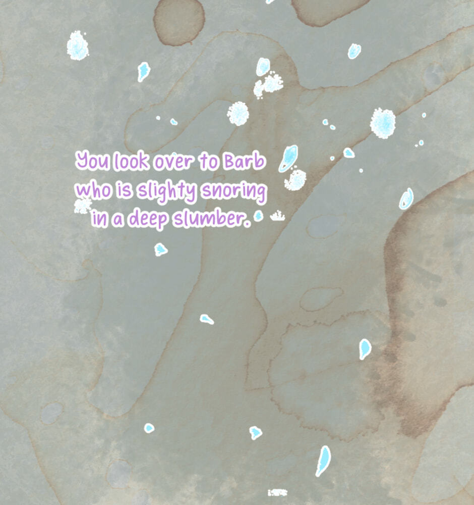 Colors (OSHIMA Akiko) Chapter 201 page 23 - 