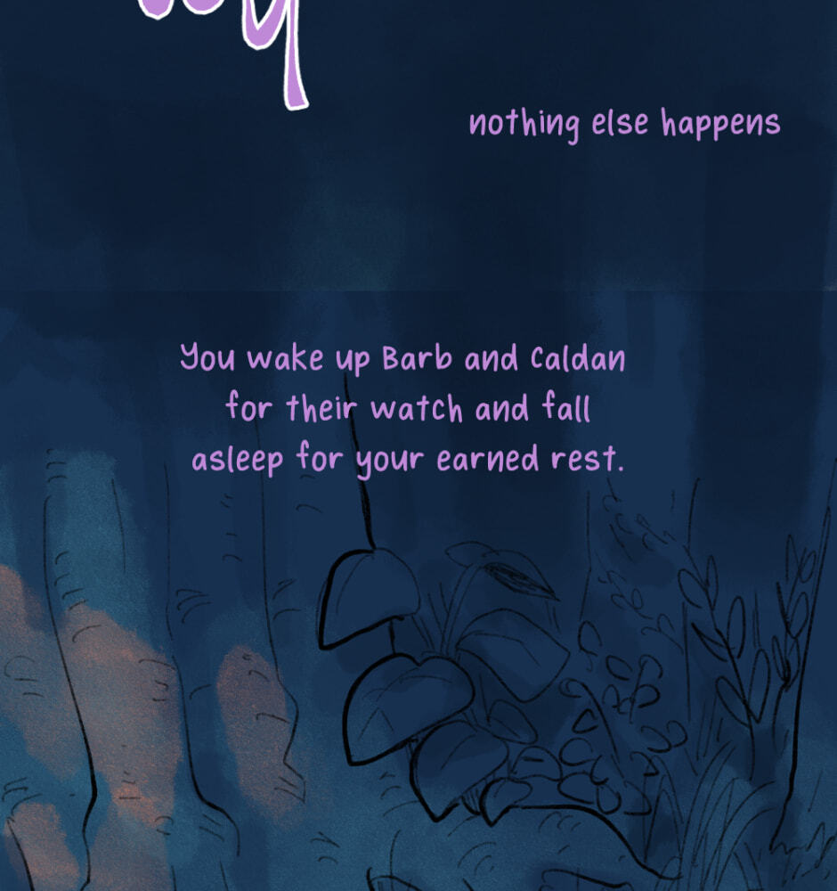 Colors (OSHIMA Akiko) Chapter 201 page 6 - 