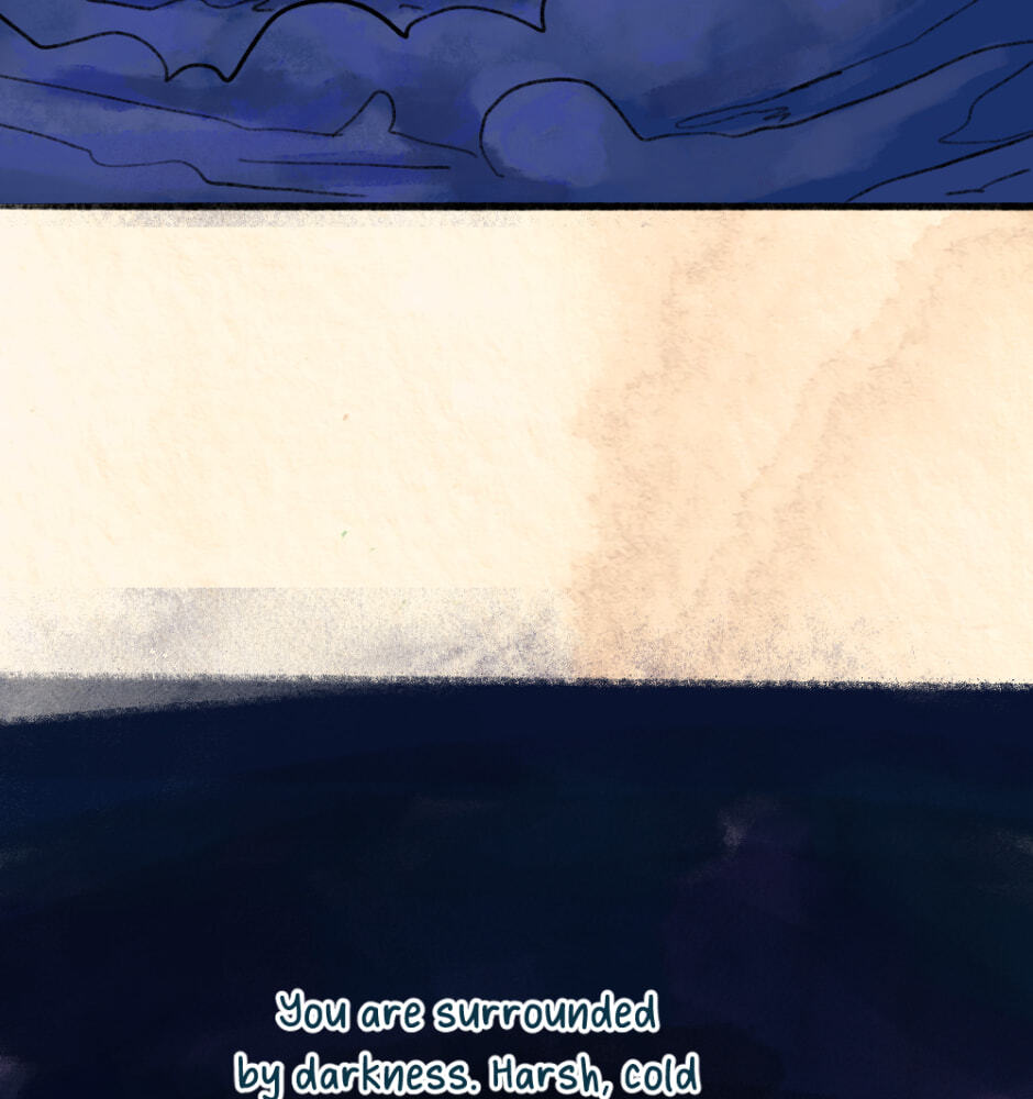 Colors (OSHIMA Akiko) Chapter 202 page 11 - 