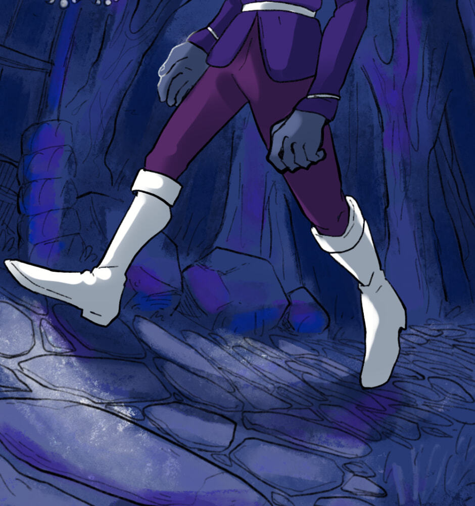 Colors (OSHIMA Akiko) Chapter 202 page 9 - 