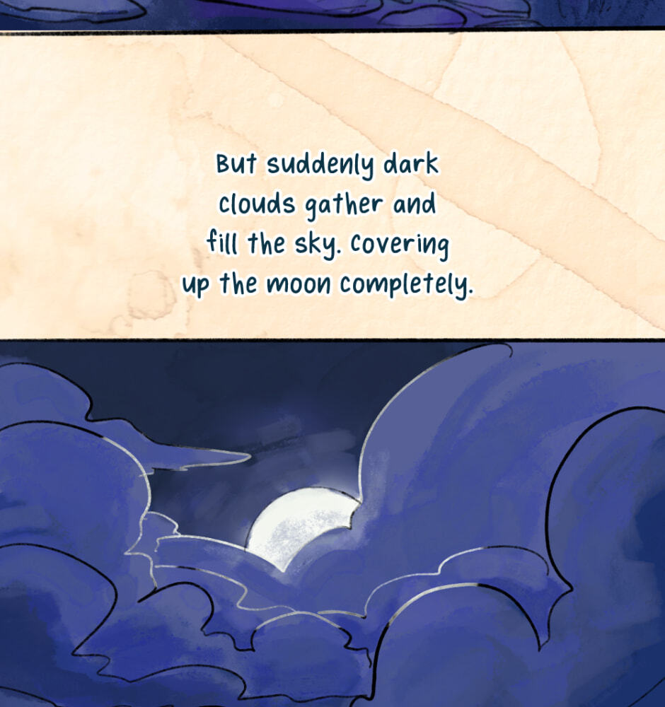 Colors (OSHIMA Akiko) Chapter 202 page 10 - 