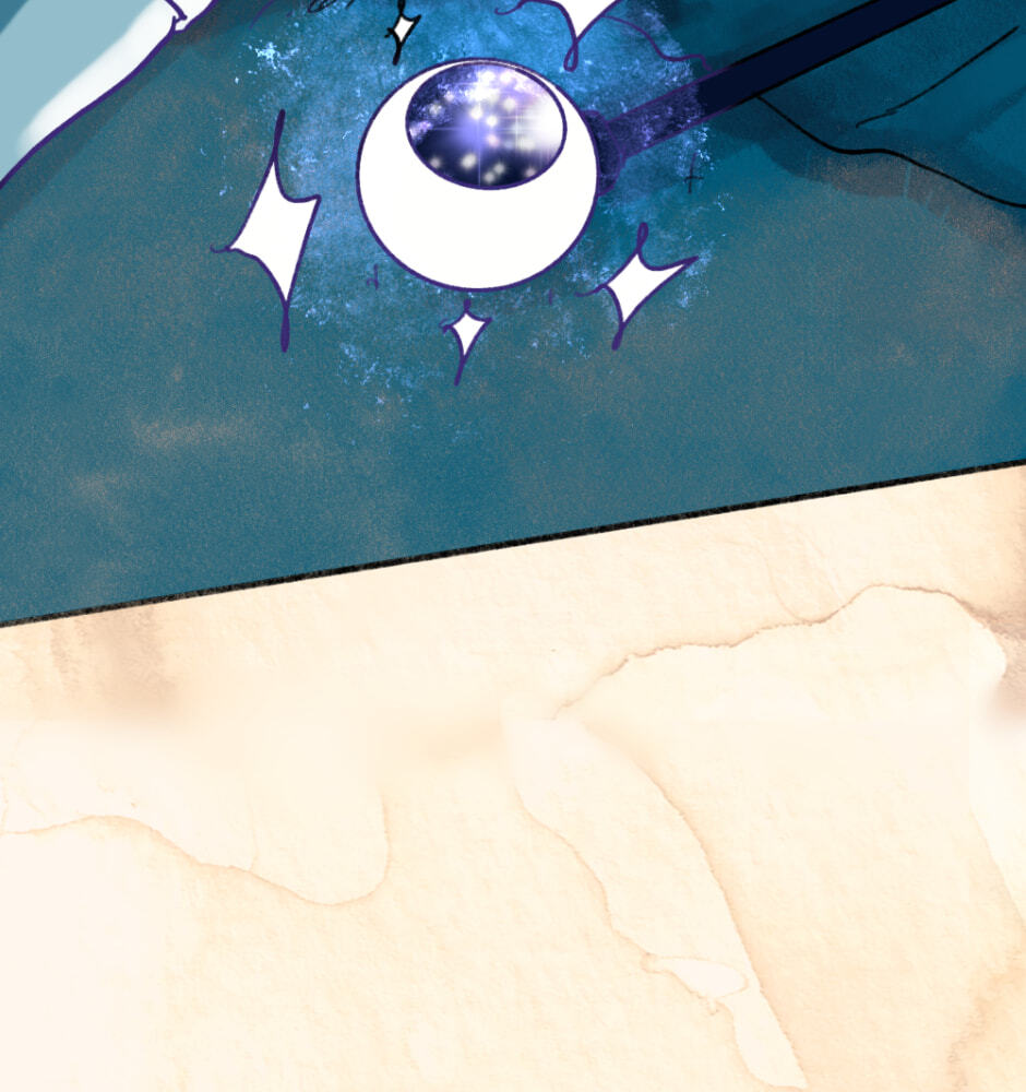 Colors (OSHIMA Akiko) Chapter 203 page 13 - 