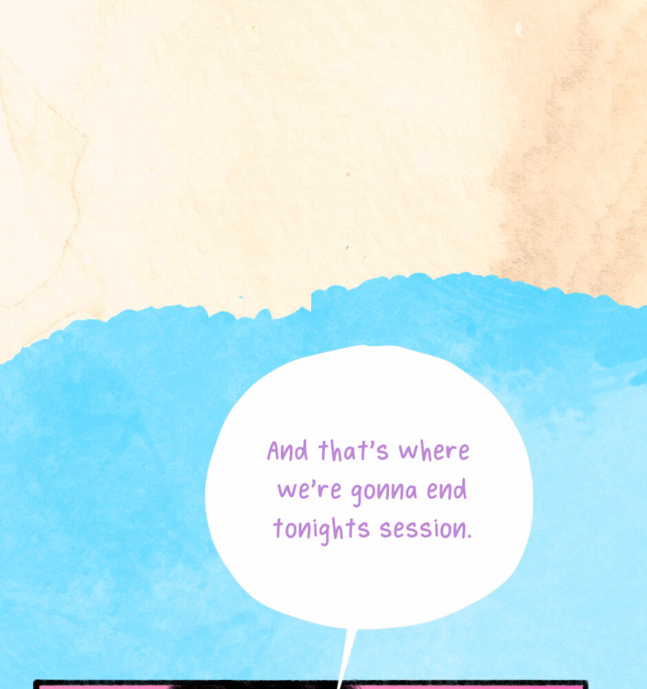 Colors (OSHIMA Akiko) Chapter 203 page 14 - 