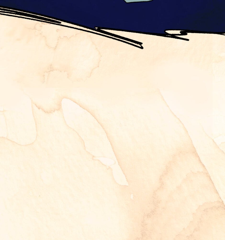 Colors (OSHIMA Akiko) Chapter 203 page 10 - 
