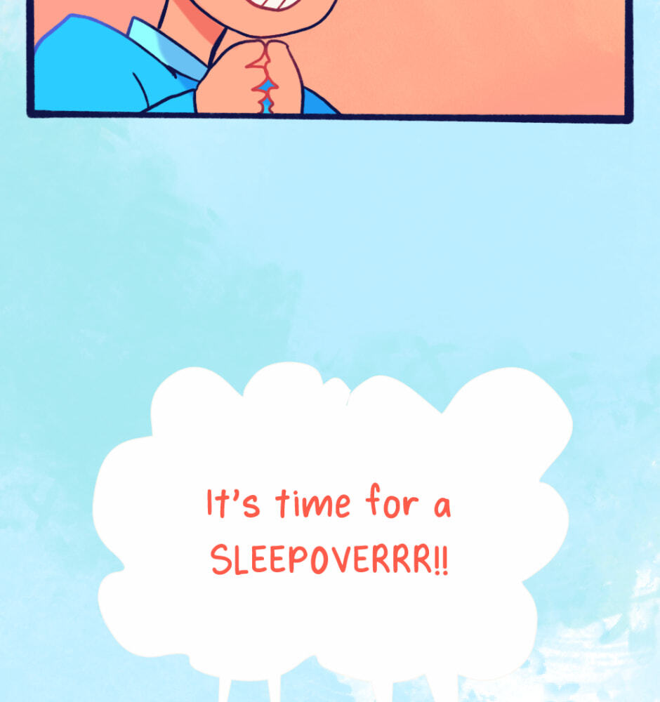 Colors (OSHIMA Akiko) Chapter 205 page 2 - 