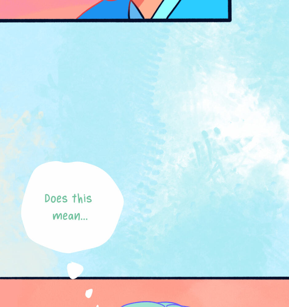 Colors (OSHIMA Akiko) Chapter 206 page 5 - 