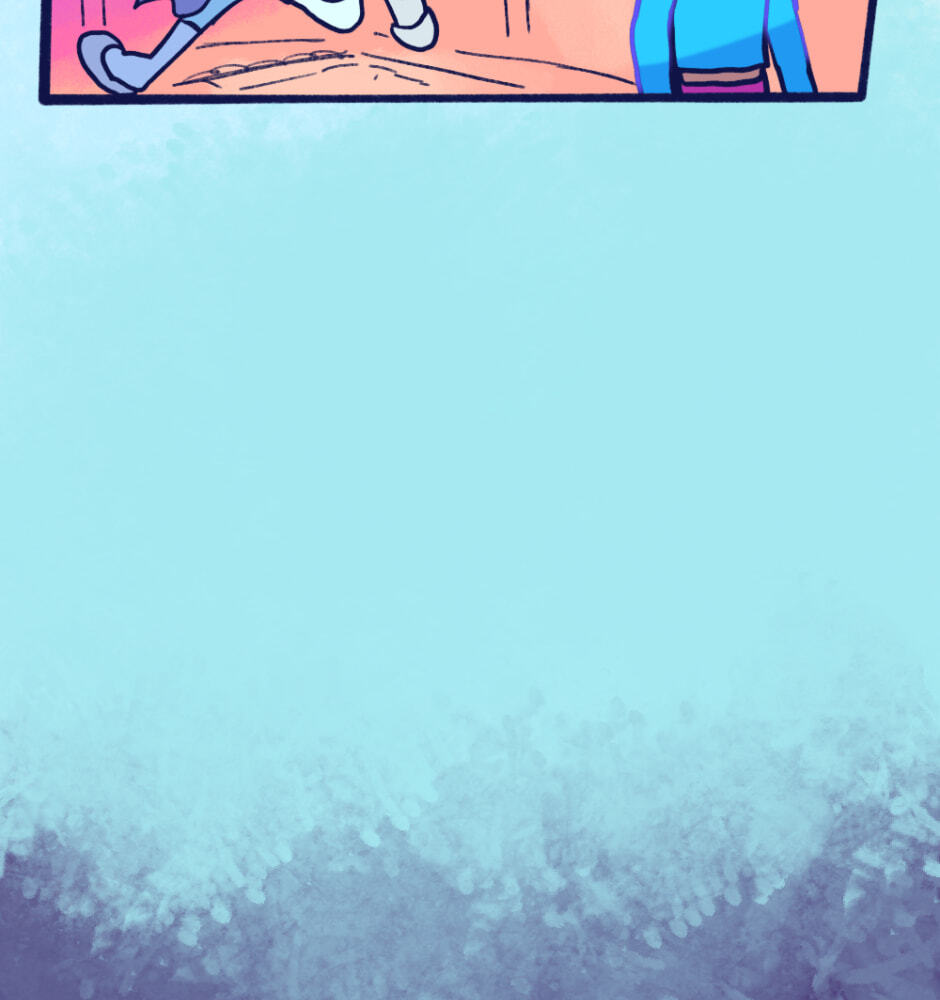Colors (OSHIMA Akiko) Chapter 207 page 3 - 