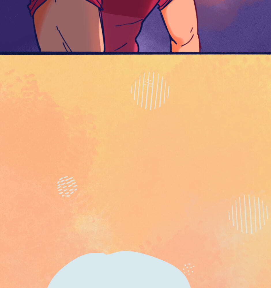 Colors (OSHIMA Akiko) Chapter 208 page 5 - 