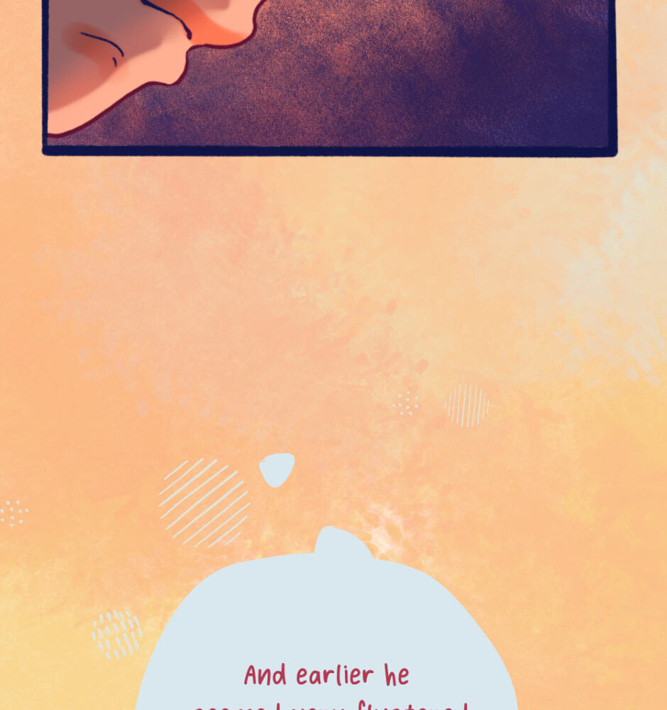 Colors (OSHIMA Akiko) Chapter 208 page 10 - 