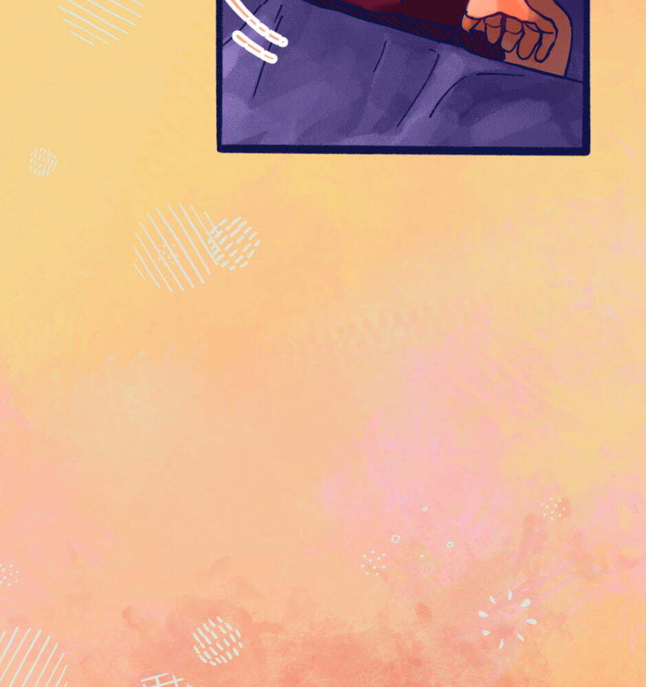 Colors (OSHIMA Akiko) Chapter 209 page 11 - 