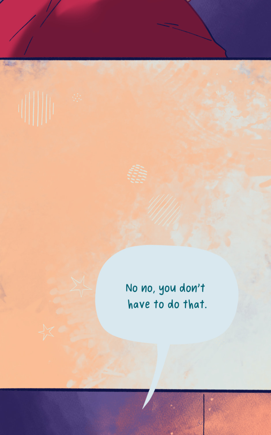 Colors (OSHIMA Akiko) Chapter 209 page 15 - 
