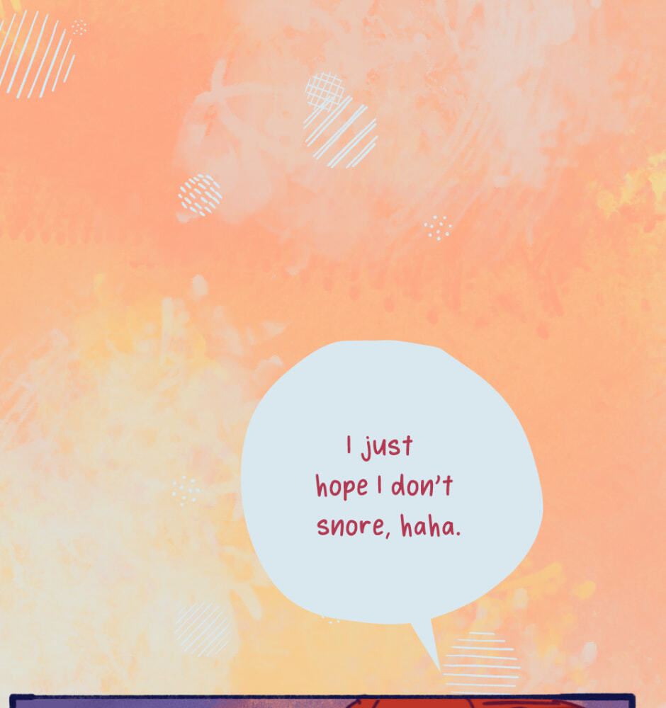 Colors (OSHIMA Akiko) Chapter 210 page 13 - 