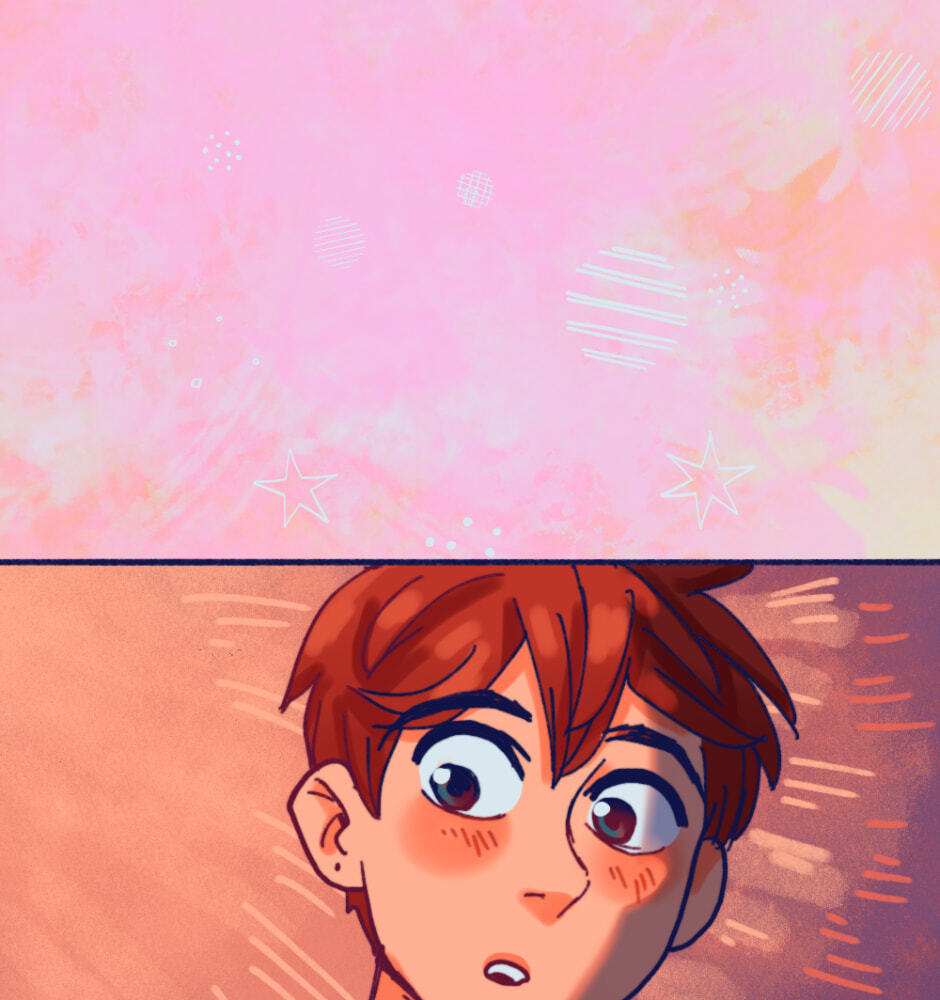 Colors (OSHIMA Akiko) Chapter 210 page 6 - 
