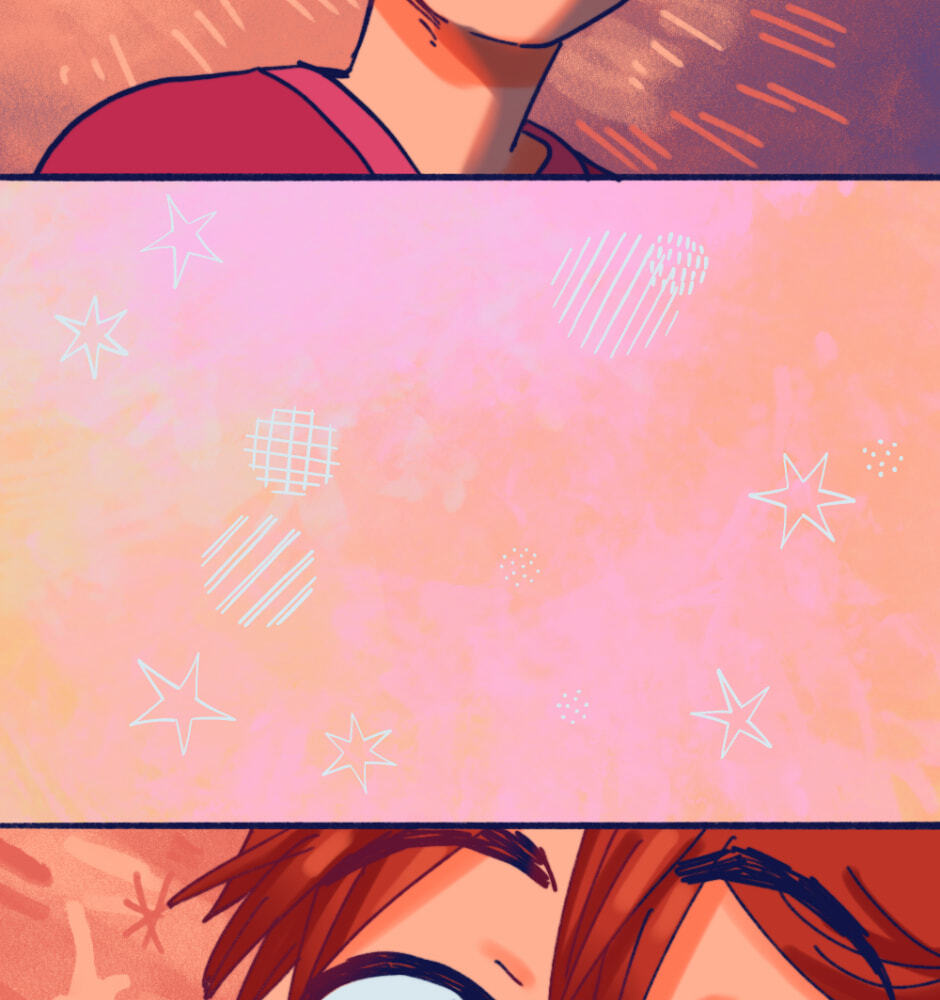 Colors (OSHIMA Akiko) Chapter 210 page 7 - 