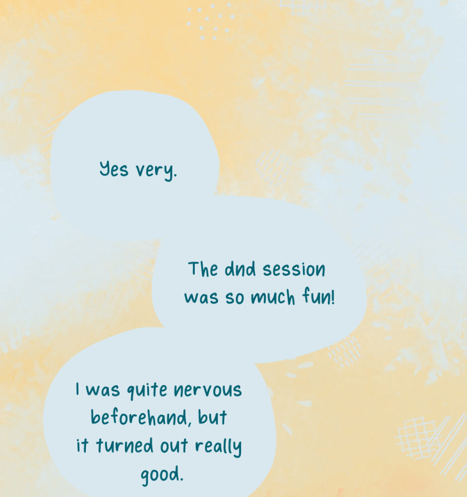 Colors (OSHIMA Akiko) Chapter 211 page 3 - 