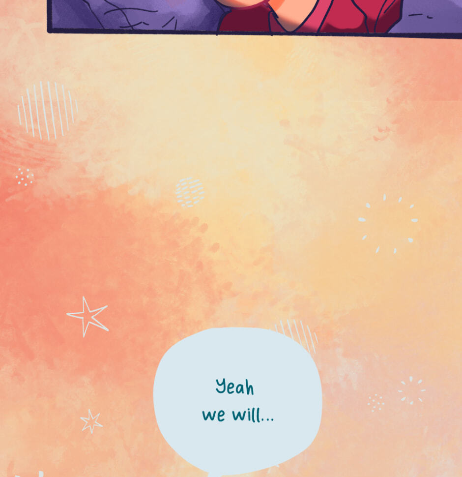 Colors (OSHIMA Akiko) Chapter 211 page 21 - 