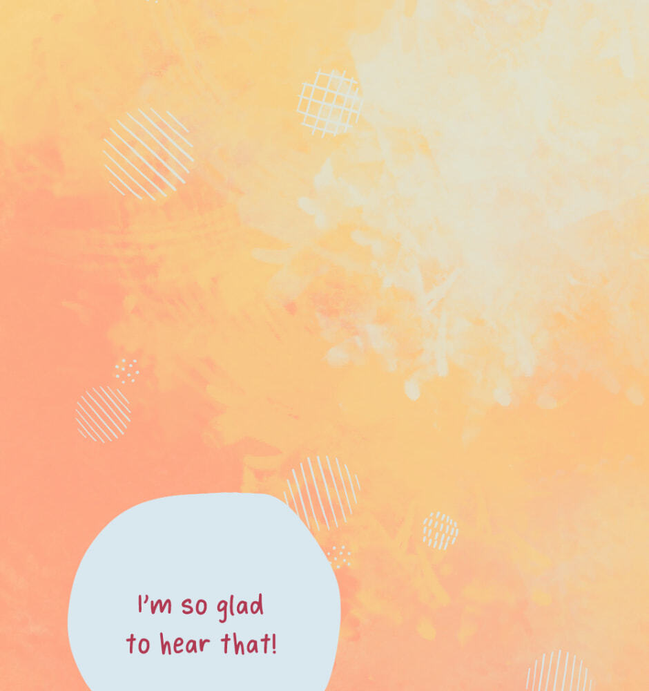 Colors (OSHIMA Akiko) Chapter 211 page 5 - 