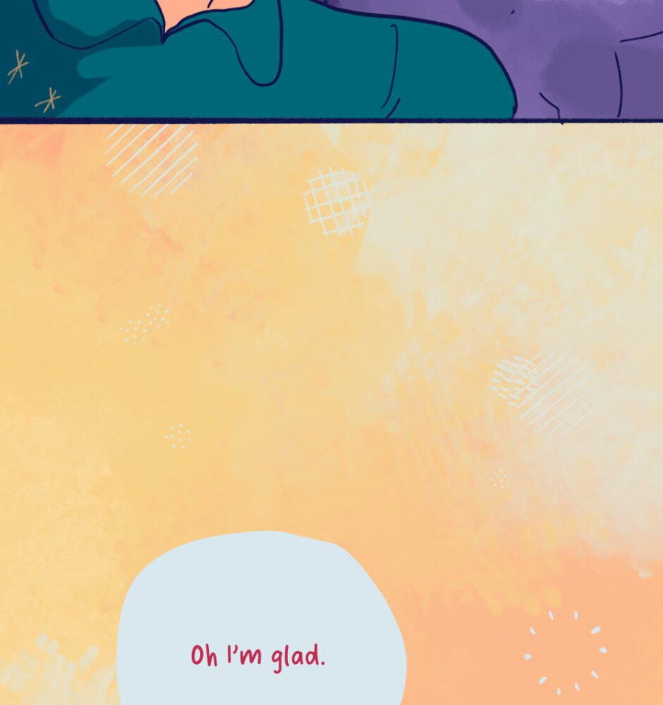 Colors (OSHIMA Akiko) Chapter 212 page 13 - 