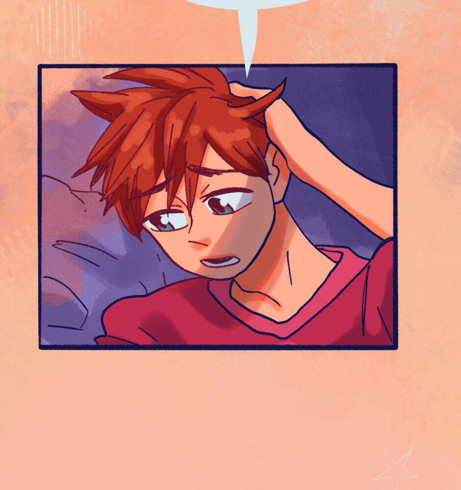 Colors (OSHIMA Akiko) Chapter 212 page 3 - 