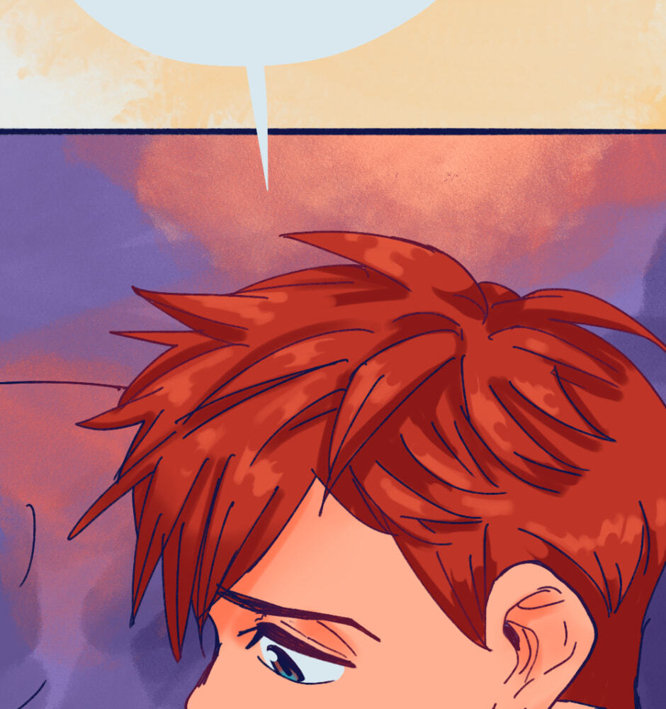 Colors (OSHIMA Akiko) Chapter 212 page 9 - 
