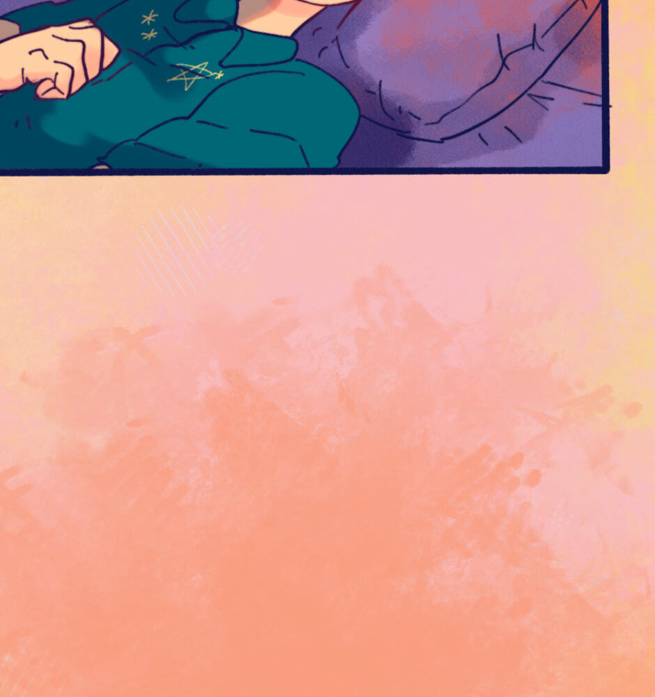 Colors (OSHIMA Akiko) Chapter 213 page 11 - 