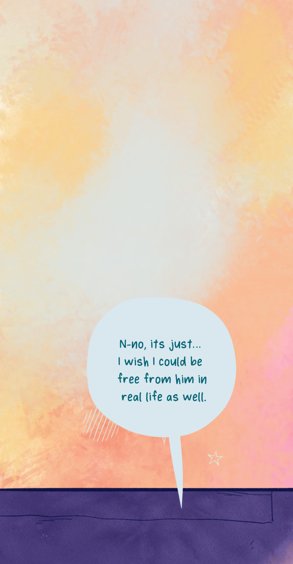 Colors (OSHIMA Akiko) Chapter 213 page 16 - 