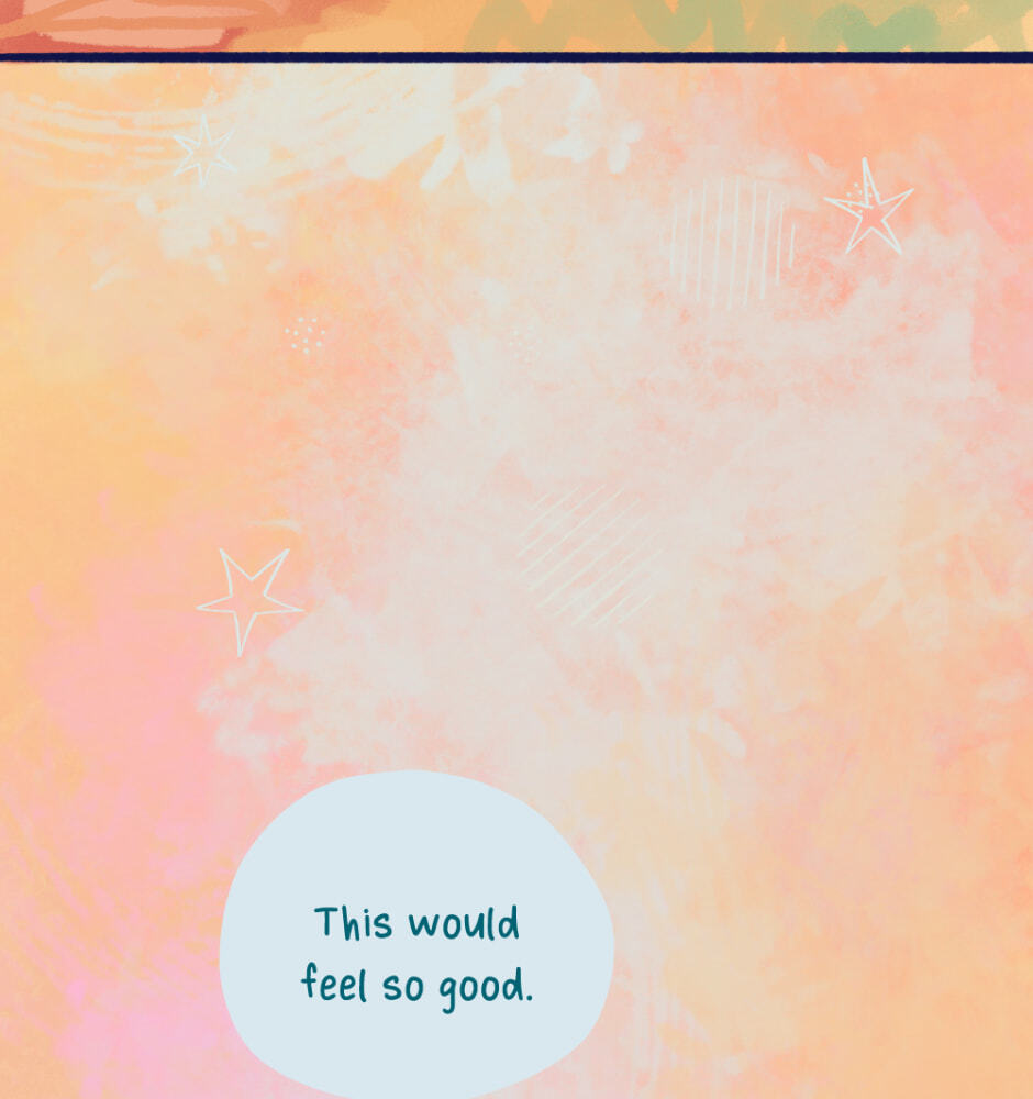 Colors (OSHIMA Akiko) Chapter 213 page 7 - 