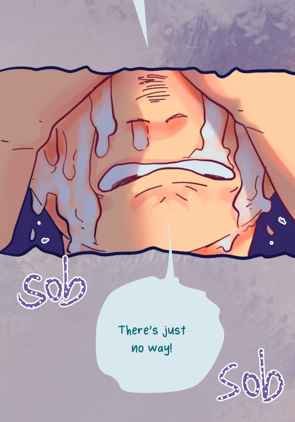 Colors (OSHIMA Akiko) Chapter 214 page 16 - 