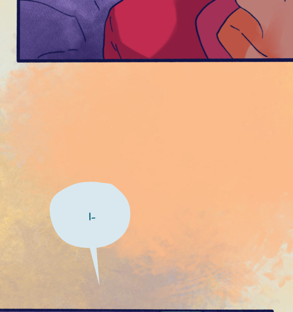 Colors (OSHIMA Akiko) Chapter 214 page 4 - 