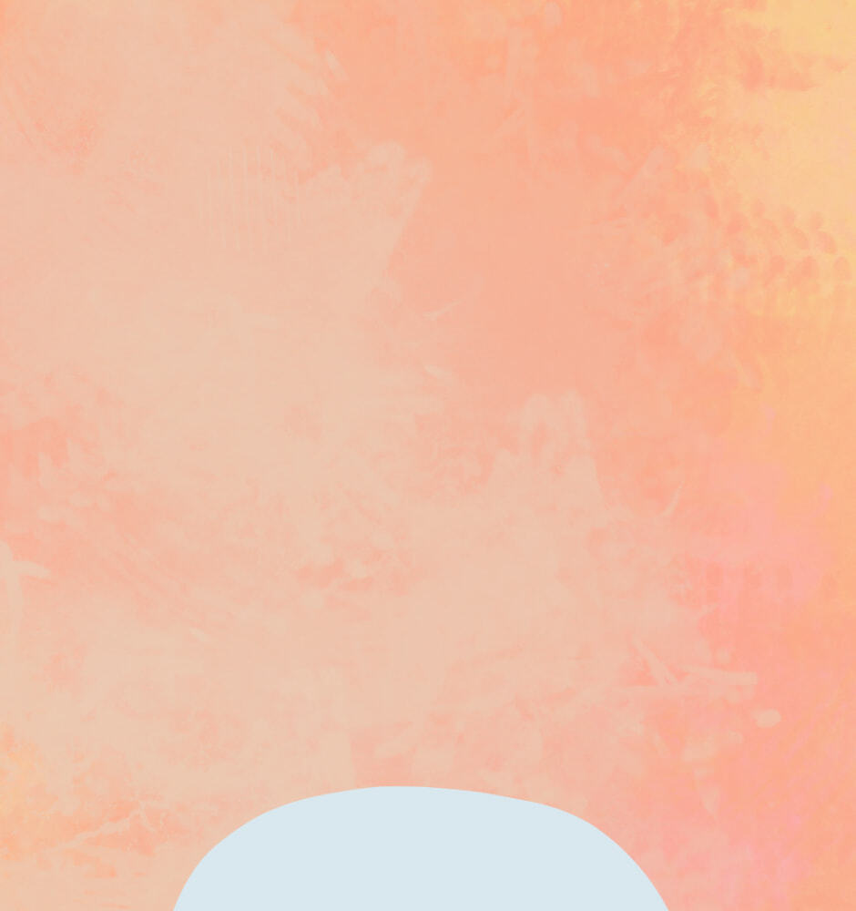 Colors (OSHIMA Akiko) Chapter 215 page 7 - 