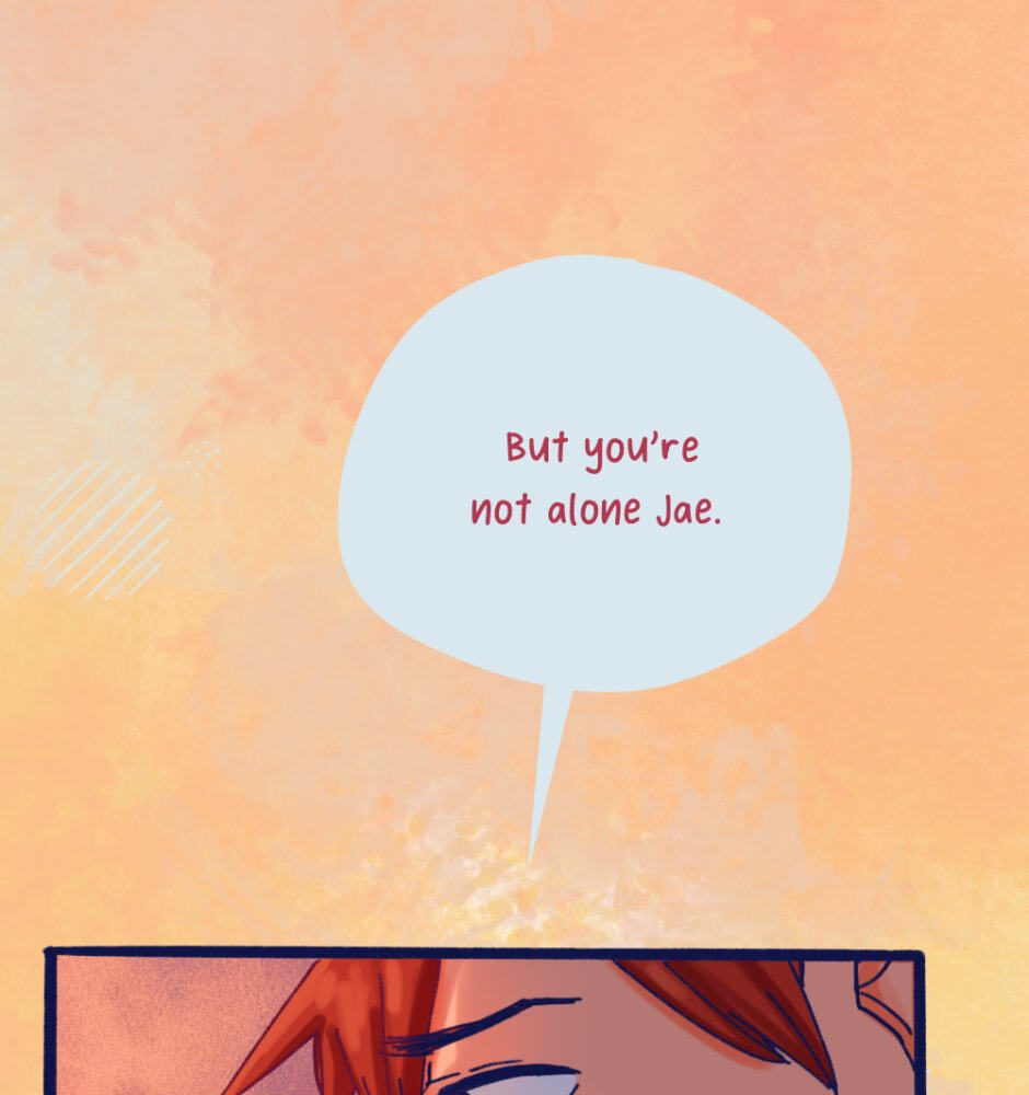 Colors (OSHIMA Akiko) Chapter 215 page 10 - 