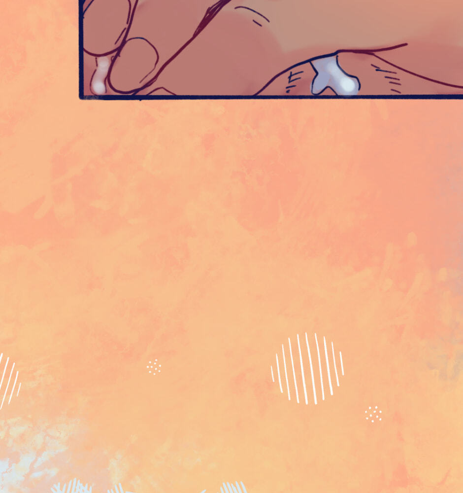 Colors (OSHIMA Akiko) Chapter 216 page 2 - 
